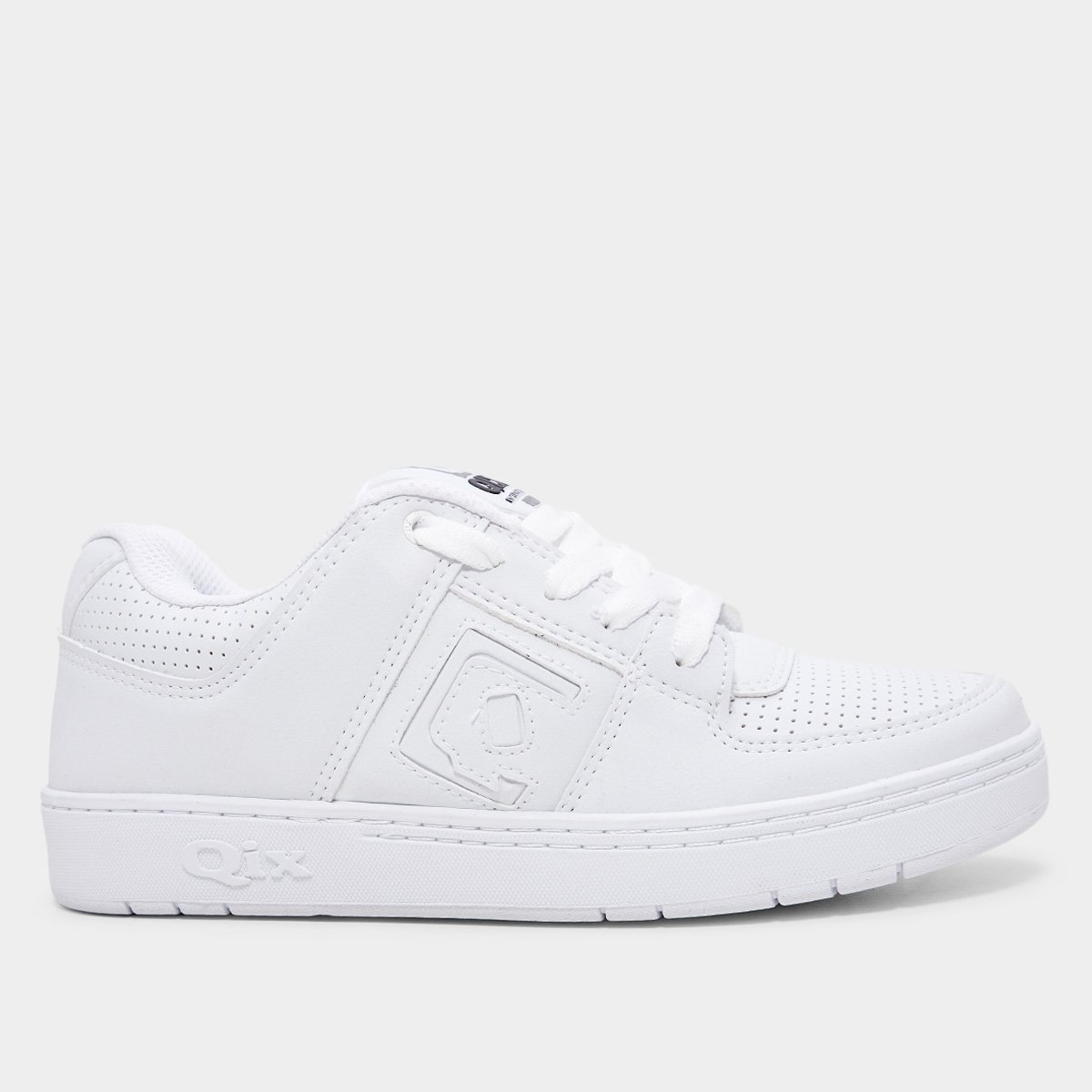 Zapatillas Fila Tênis Fila Energized Plasma Feminino Produtos Da