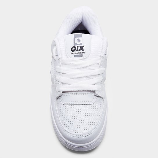 Tênis Qix 90'S