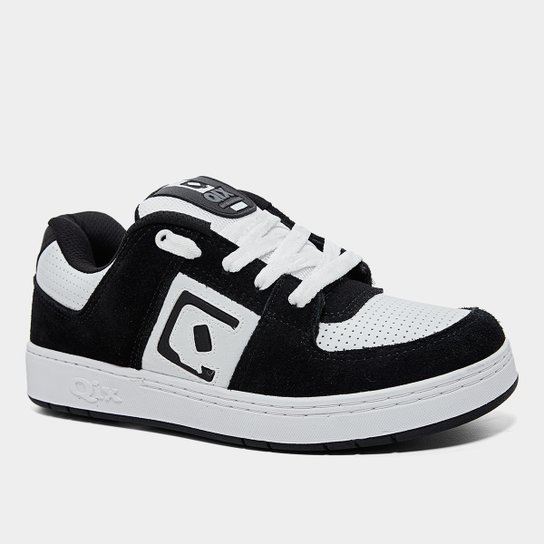 Tênis Qix 90'S