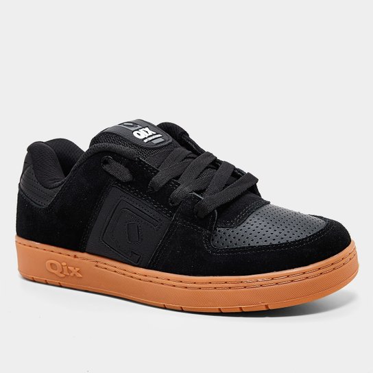 Tênis Qix 90'S