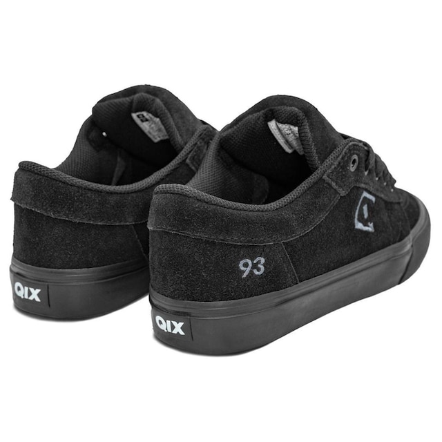 Tênis Qix 93 Ninety Three