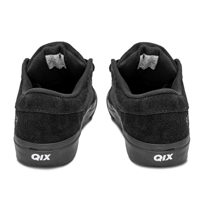 Tênis Qix 93 Ninety Three