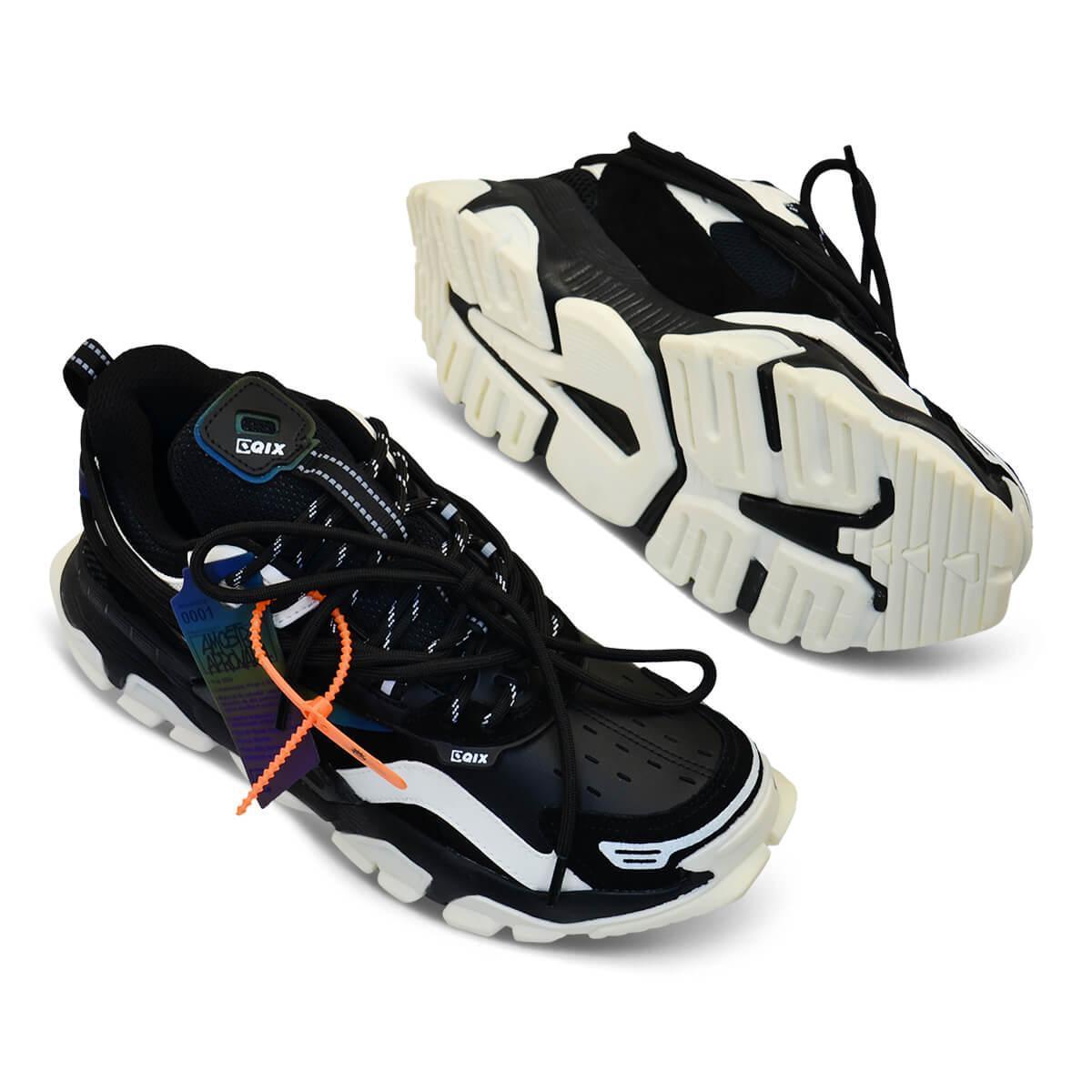 Tenis Qix | Netshoes