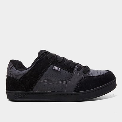 Tênis Qix Básico AM - Masculino