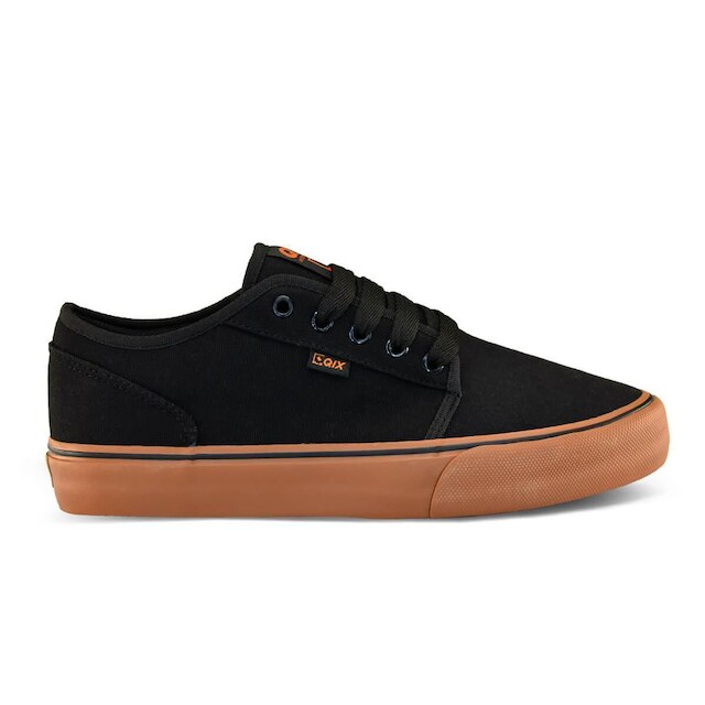 Tênis QIX California Vulcan 07 -