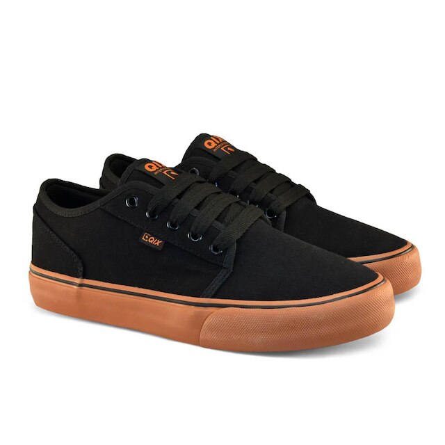 Tênis QIX California Vulcan 07 -