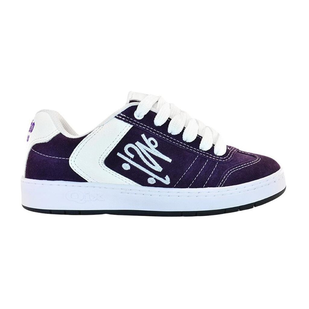 Tenis Qix Chorão lado-B-52010026-249