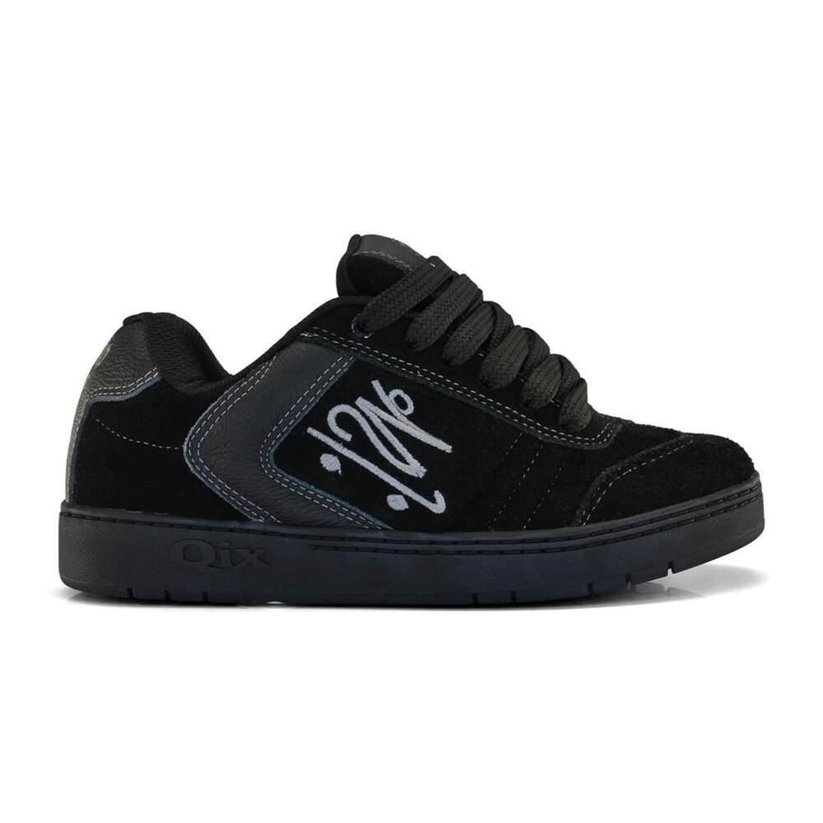 Tenis Qix | Netshoes