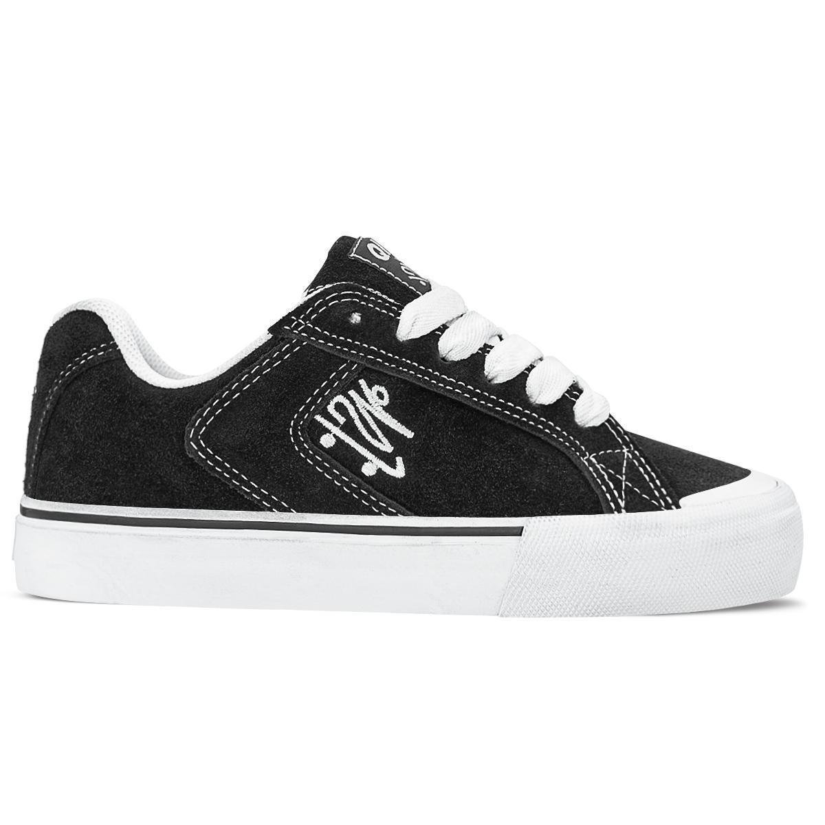 [object Object] é boa?