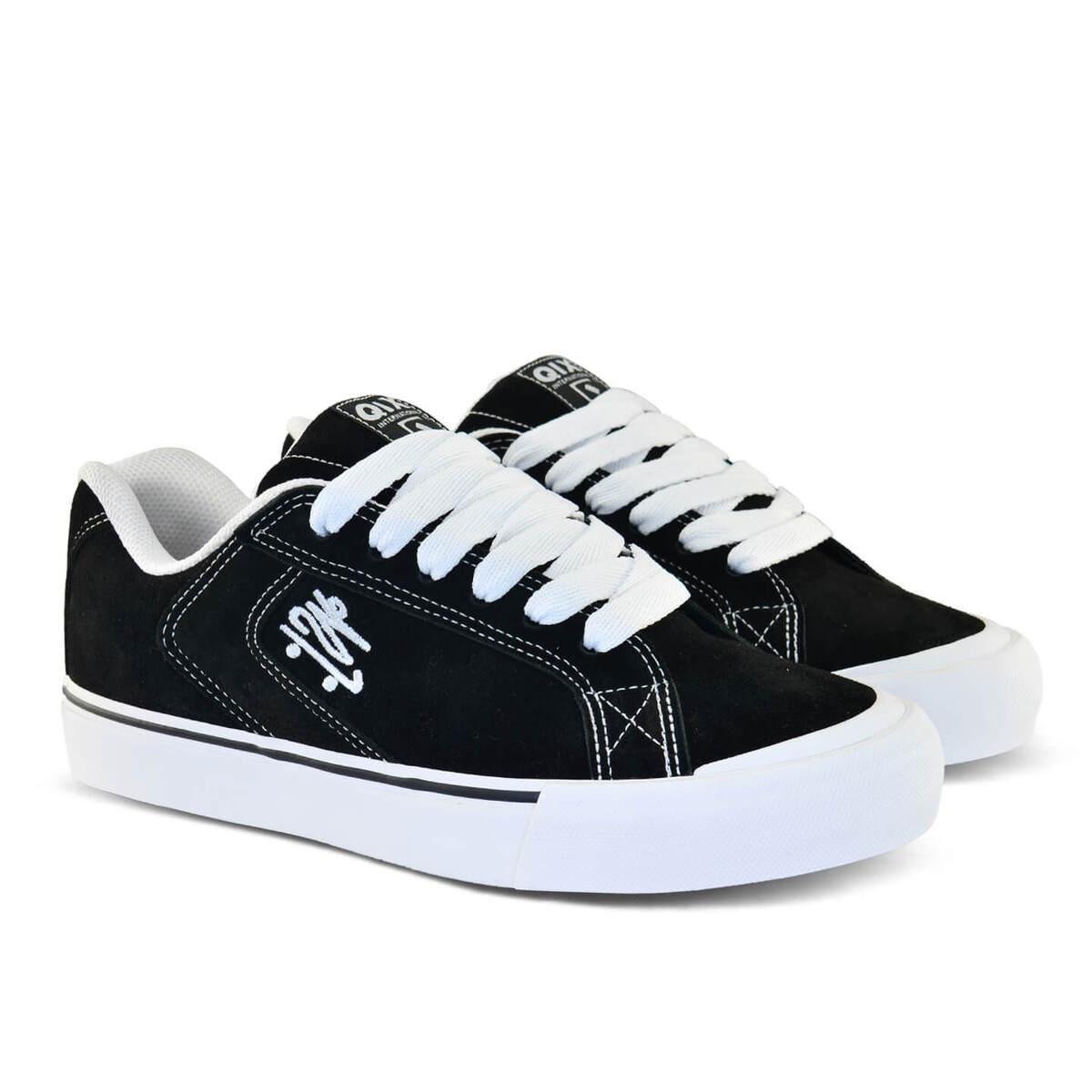 Tenis Qix | Netshoes