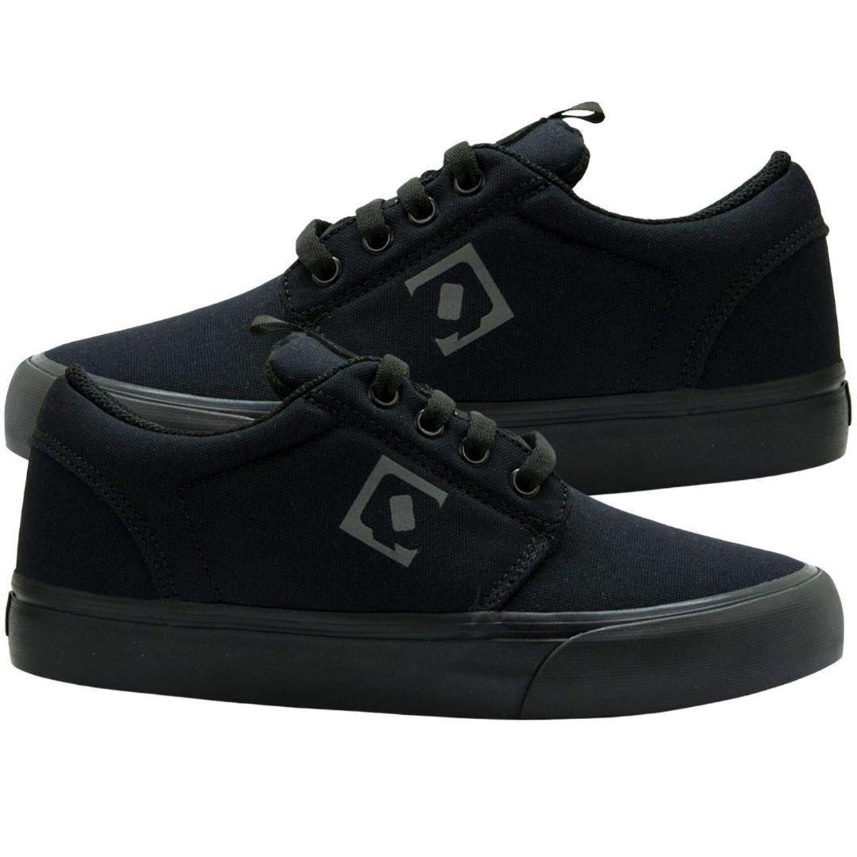 Tênis Qix Combat 3 Masculino Original