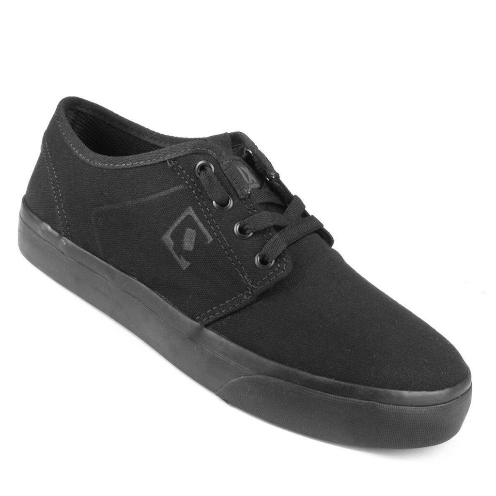 Tênis Qix Combat III Vulcan Masculino