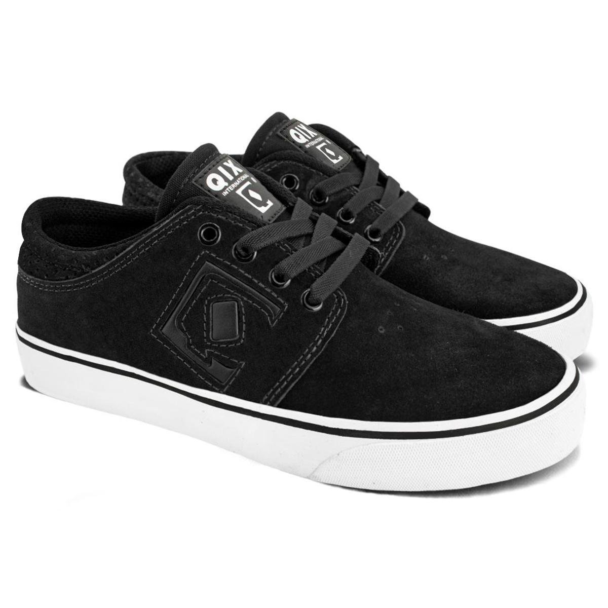 tênis qix combat iv