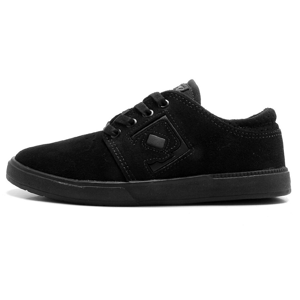 Tênis QIX Combat IV Vulcan Masculino