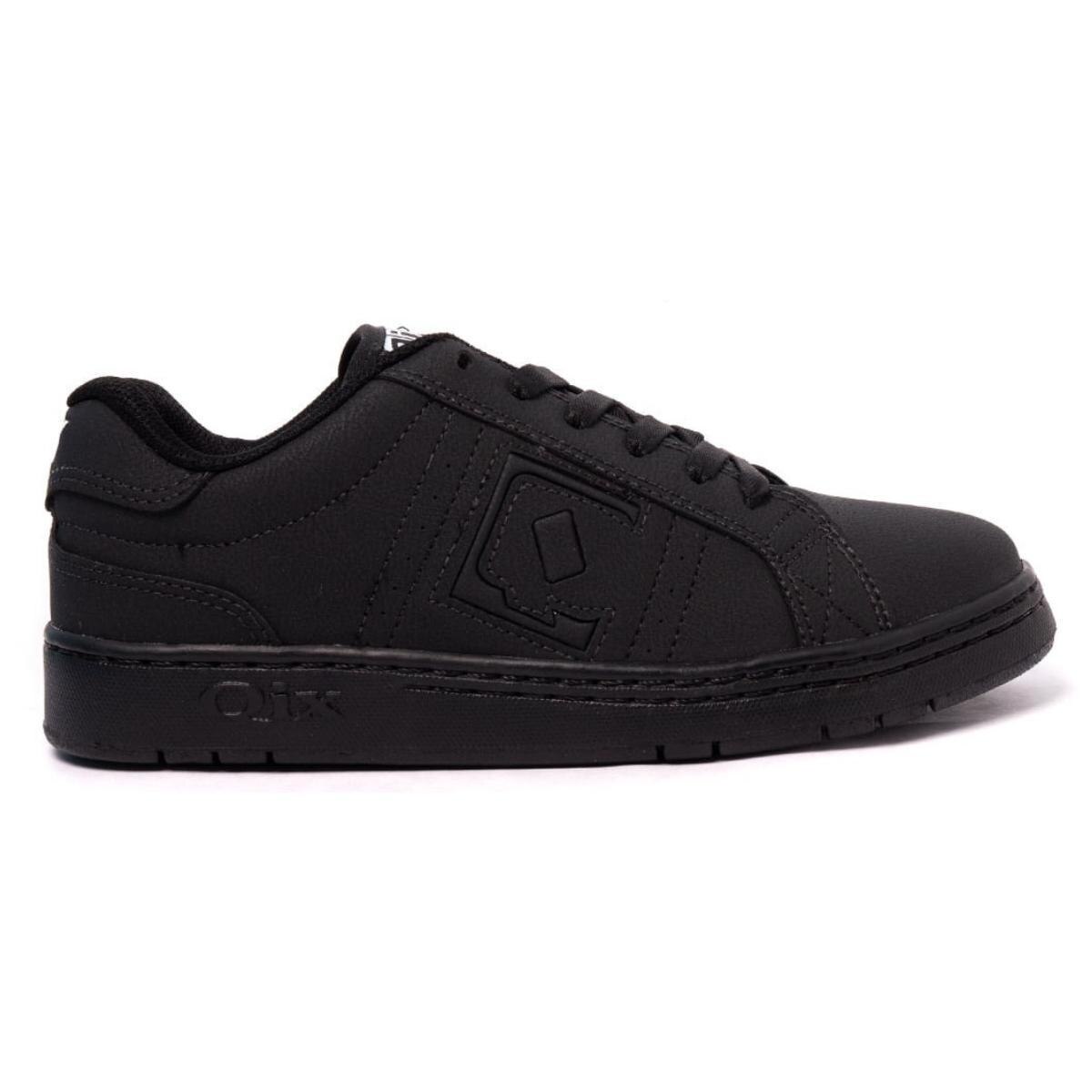 Tênis Qix Combat Masculino Original