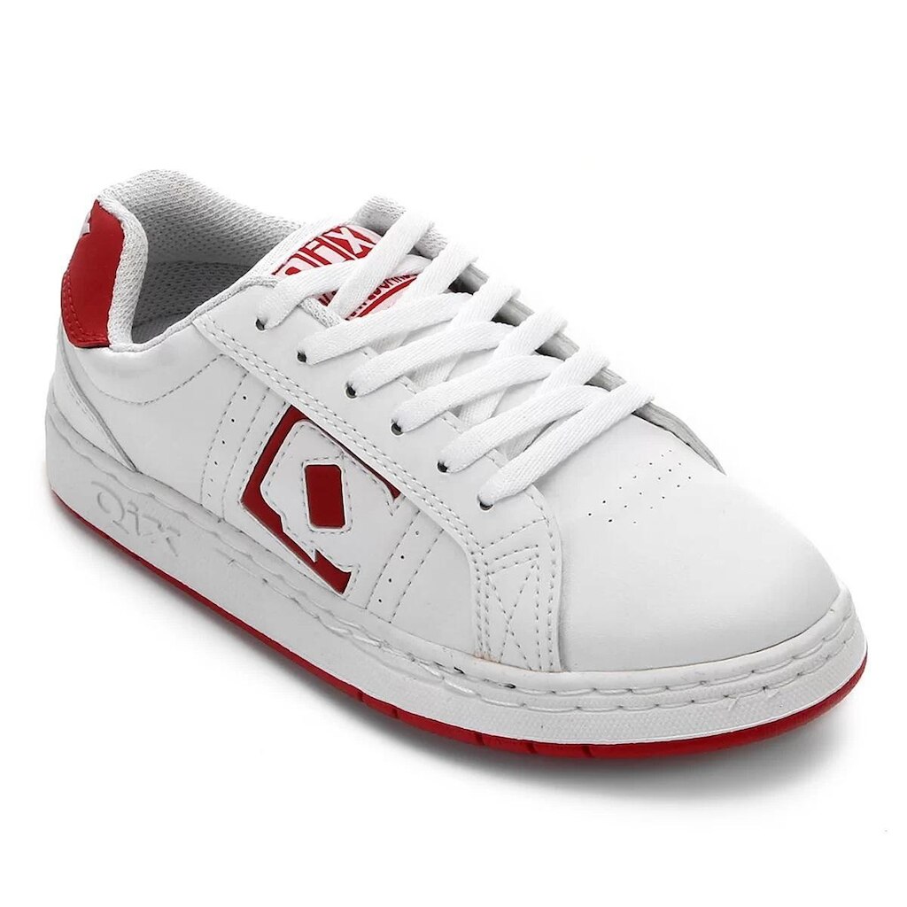 Tênis Qix Combat Retro Masculino