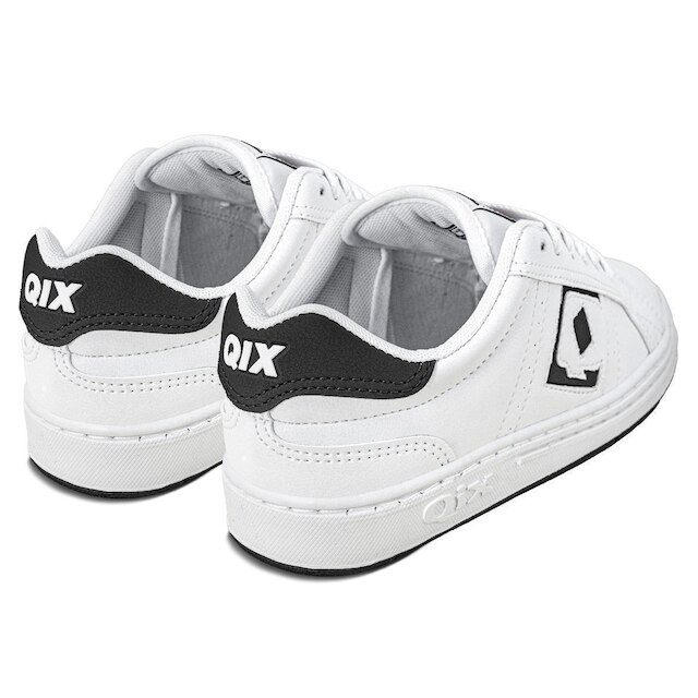 Tênis Qix Combat Retro Unissex