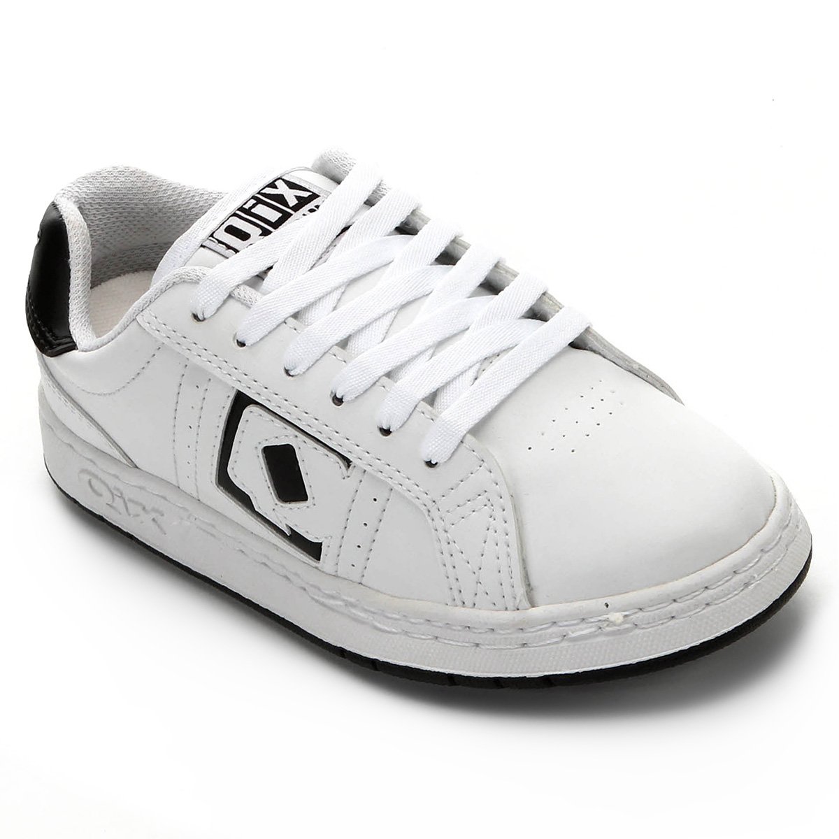 Tenis Masculino Netshoes Tenis Qix Tênis Masculino Qix Clash