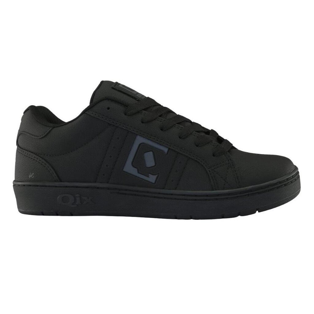 Tênis Qix Combat Slim Skate Unissex
