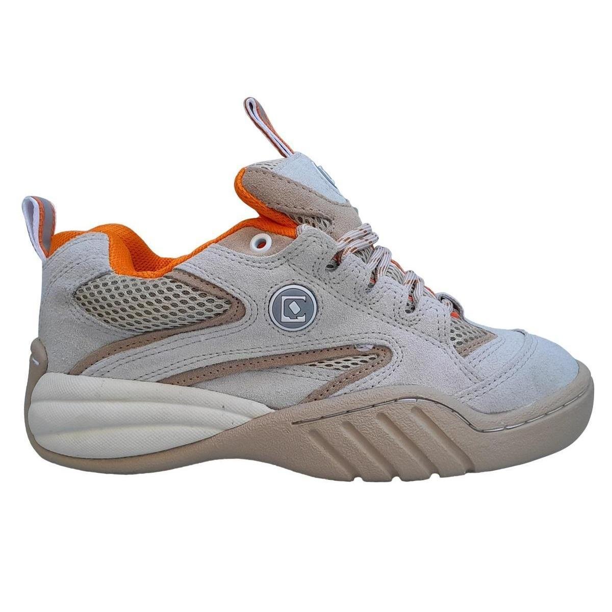 Tenis Antigo Tenis Plasma Masculino Tênis Masculino Plasma Antigo