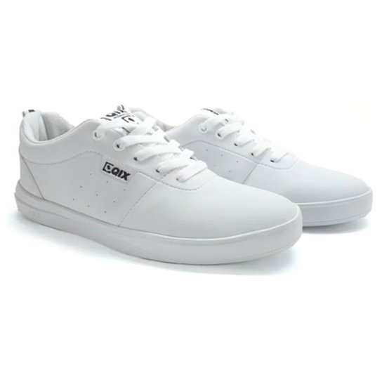 Tênis Qix Fly Branco