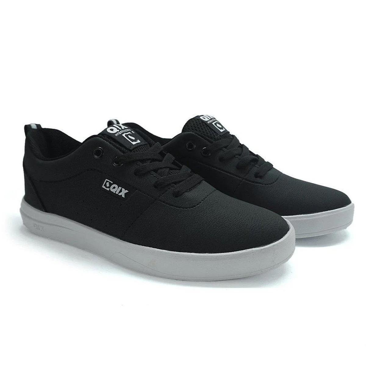 Tênis Qix Fly Masculino Menor preço em Tênis Qix Fly Masculino
