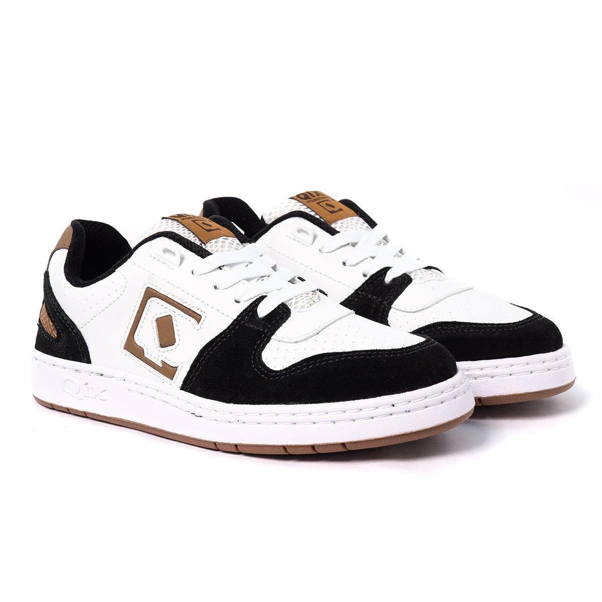 Tênis Qix Full Masculino Menor preço em Tênis Qix Full Masculino