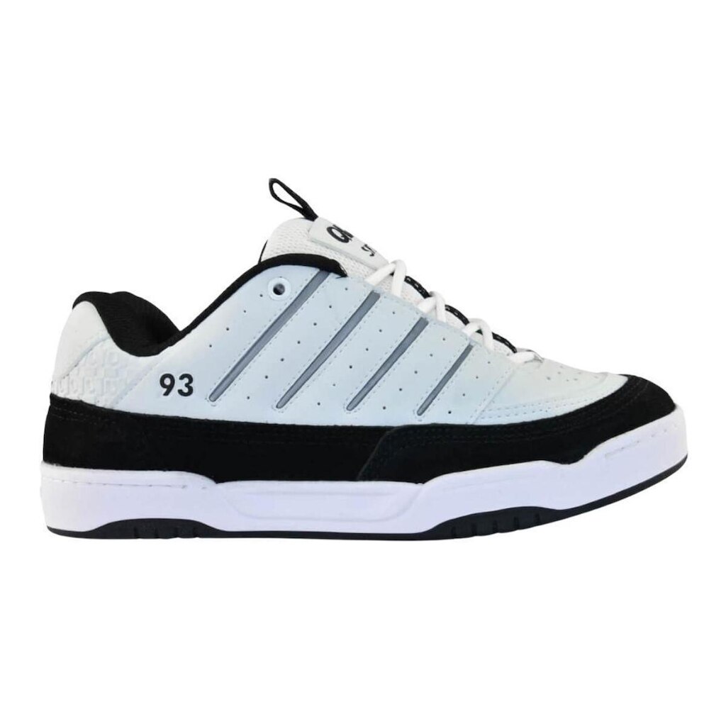 Tenis Qix Golden-52010023-001