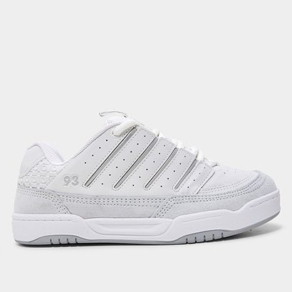 Tênis Qix Golden Masculino - Masculino