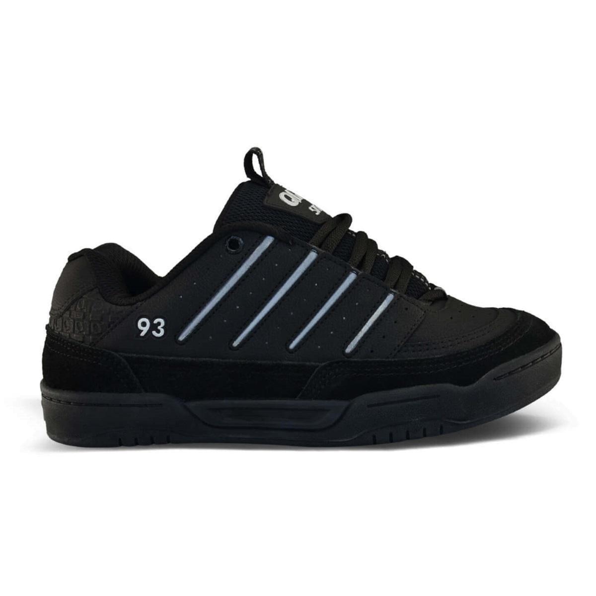 Tenis Qix | Netshoes