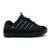 Tenis Qix Golden - Preto