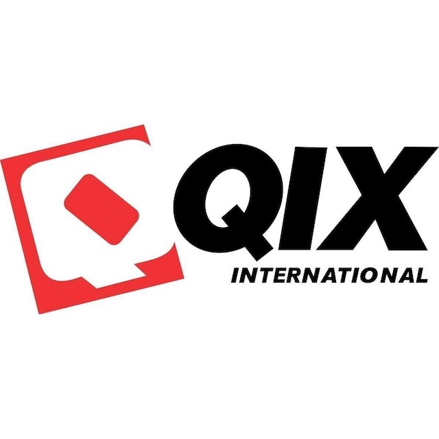 Tênis Qix Hexagon Masculino
