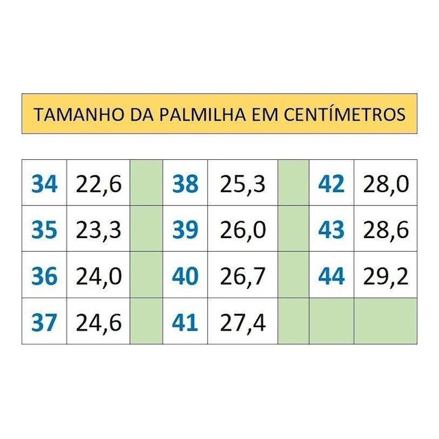Tênis Qix Hexagon Masculino