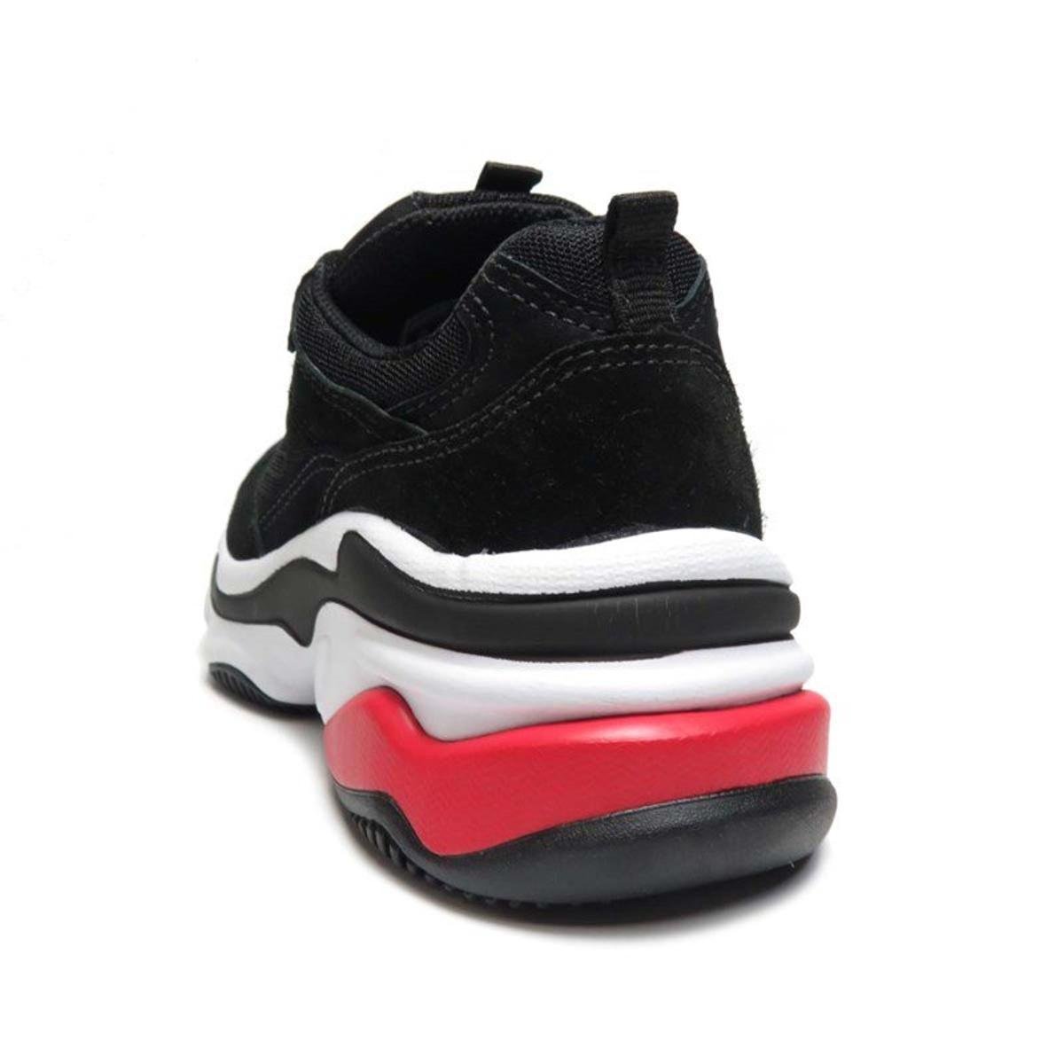 qix higher masculino