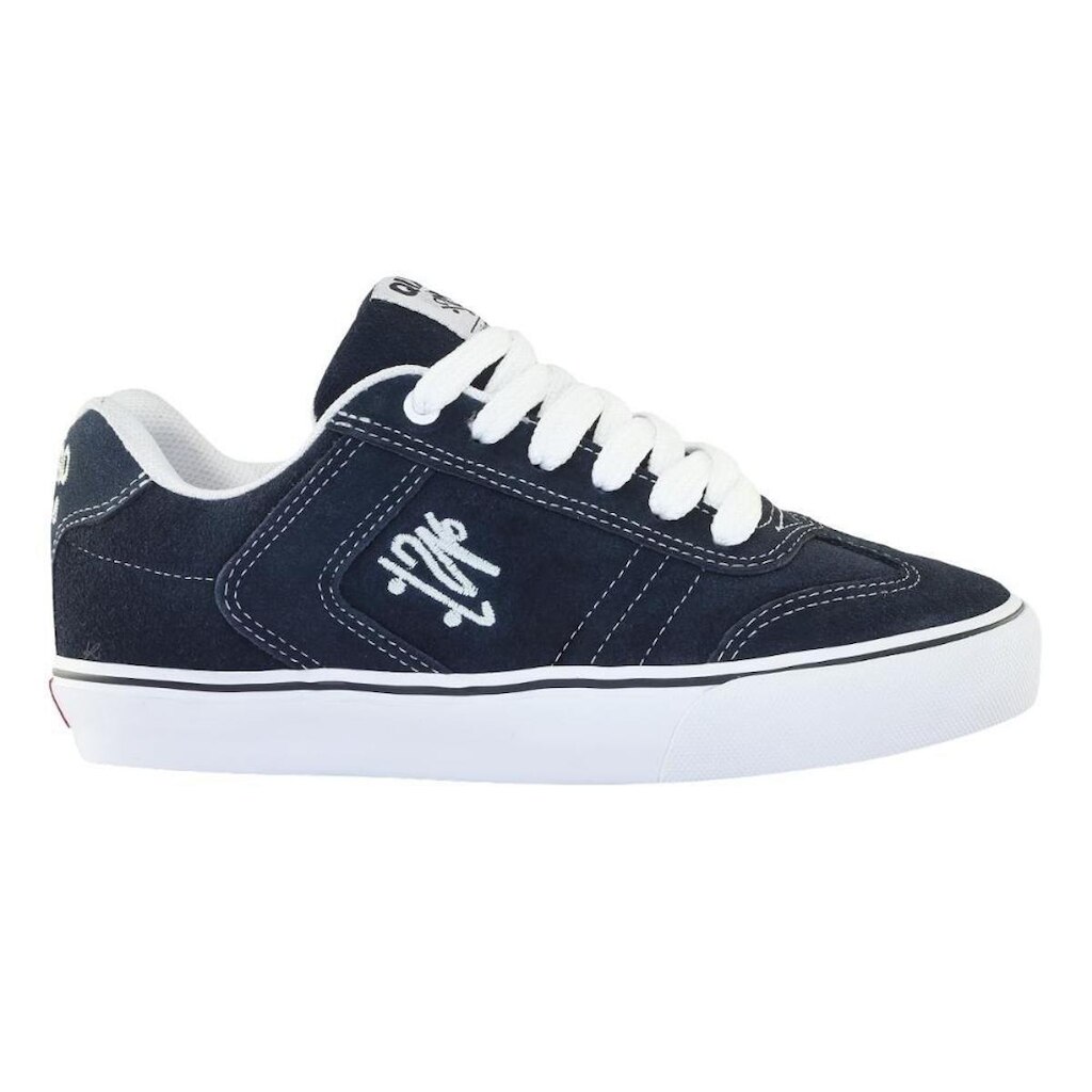 Tênis Qix Lado-b Vulk Skate Unissex