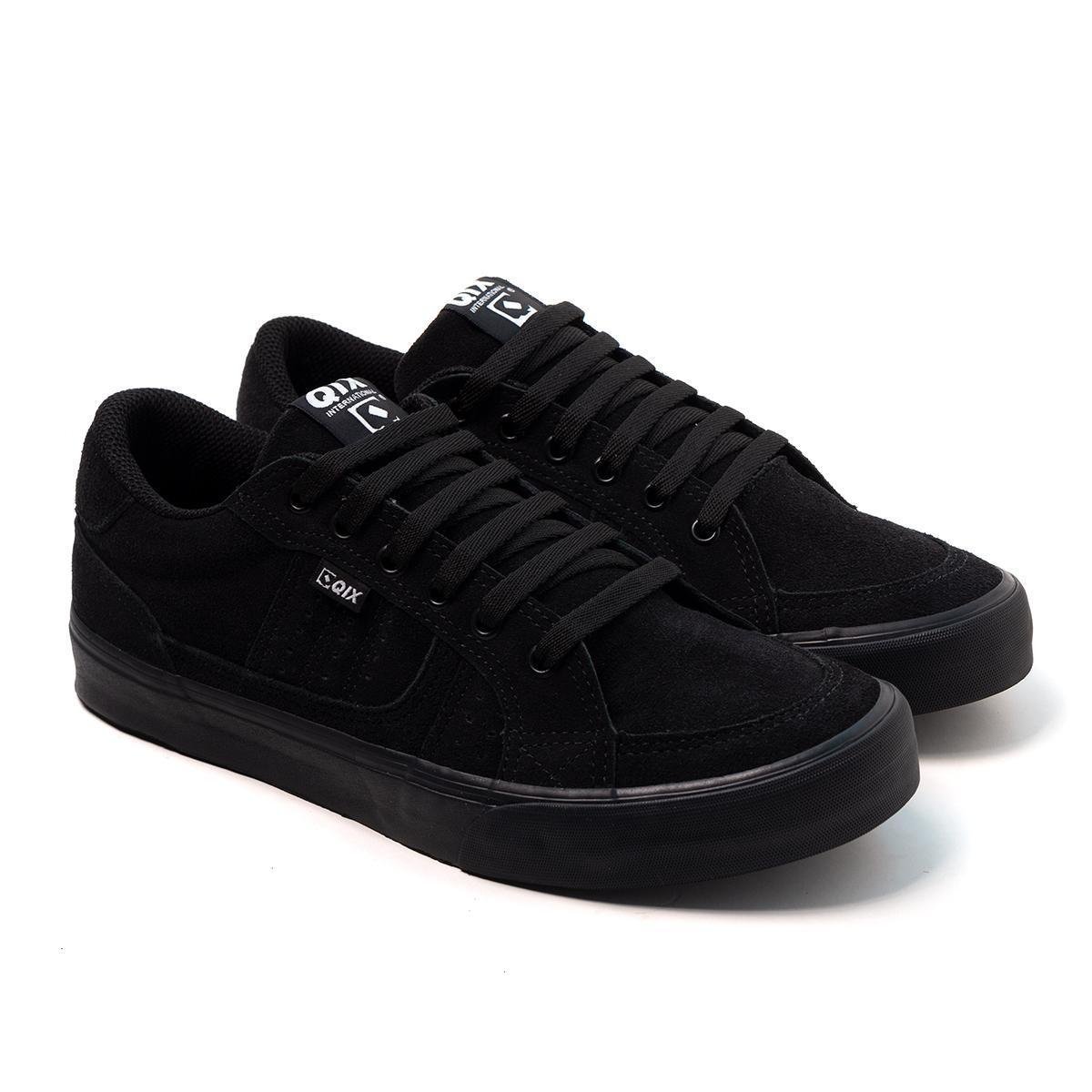 Tenis Vans Feminino - Compre Online | Netshoes