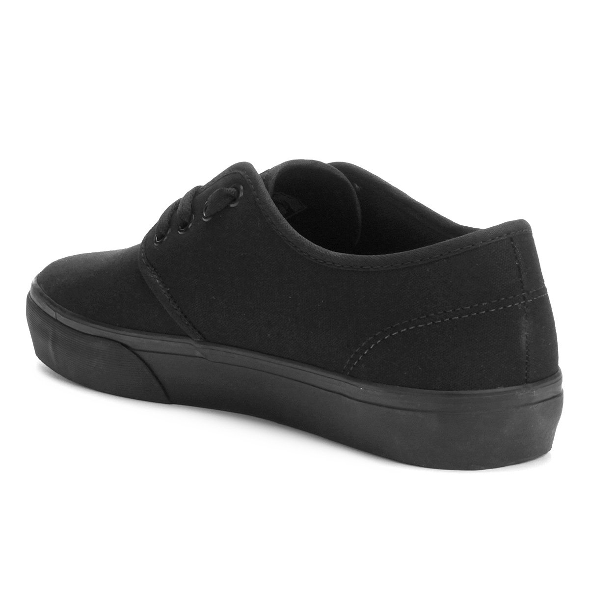 qix nb preto
