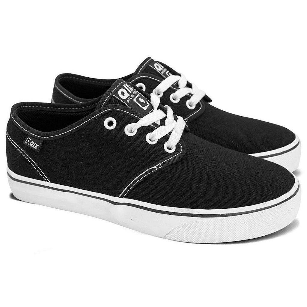 Tênis Qix NB Vulcan Masculino