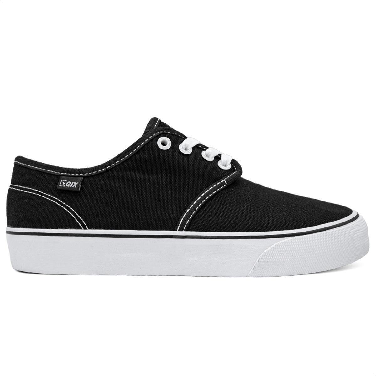 Netshoes