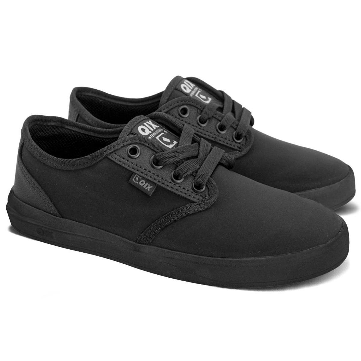 tênis qix nb vulcan