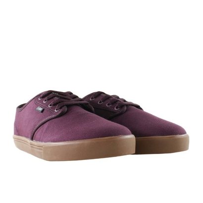 tenis qix barato