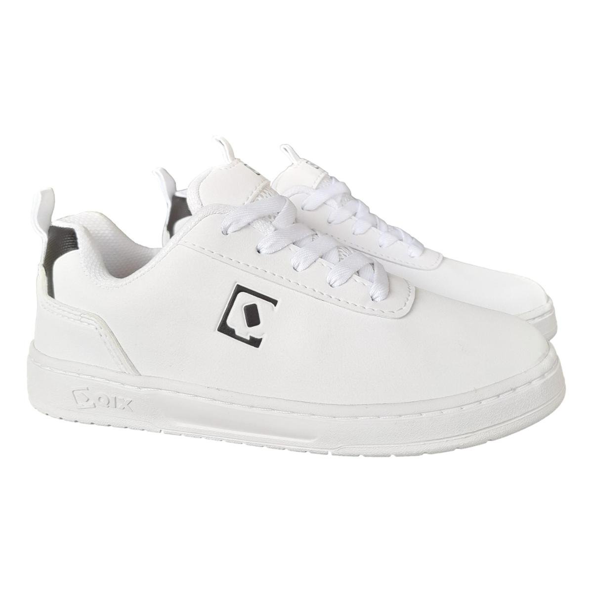 Tênis Qix New Bird III 3 Menor preço em Tênis Qix New Bird III 3