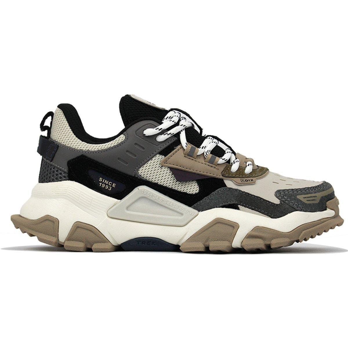 Netshoes