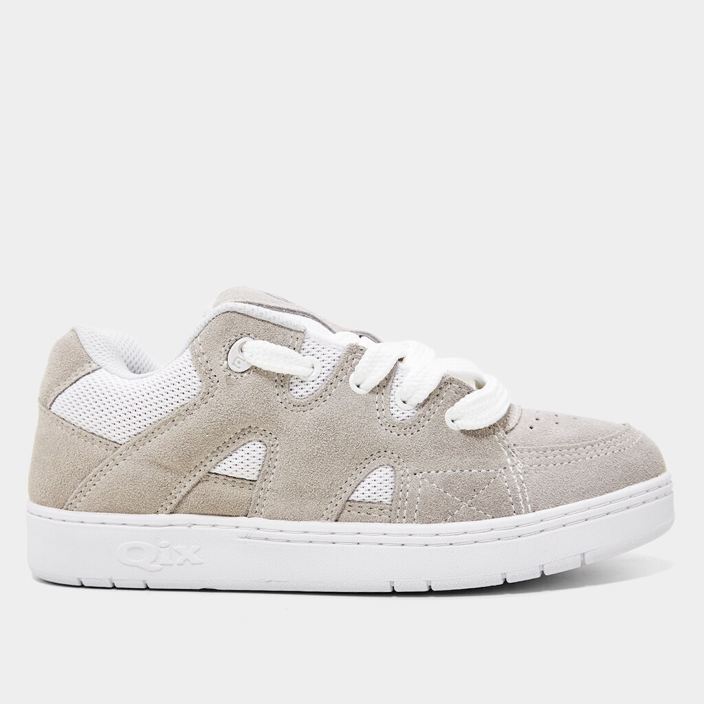 Tênis Qix Plaza Masculino