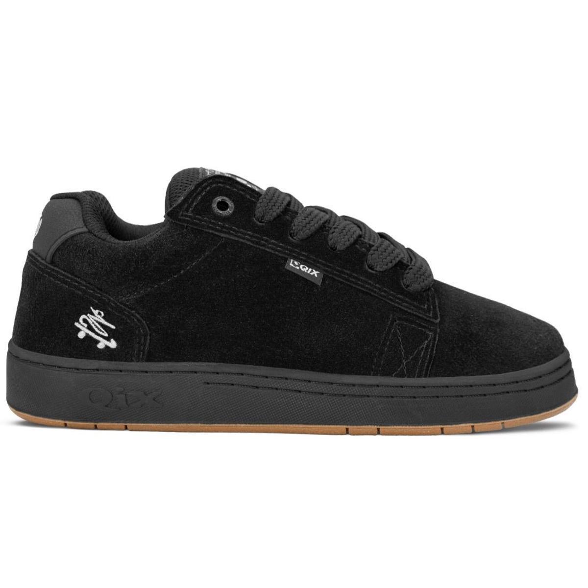 Tenis Qix | Netshoes
