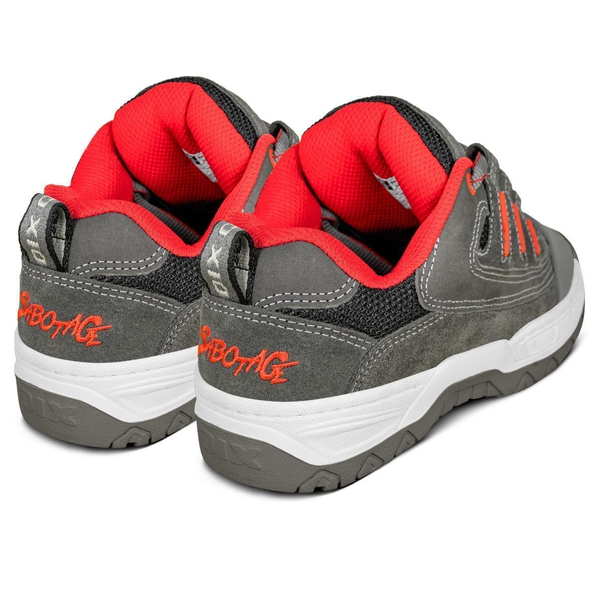 サルセーション tenis-qix-sabotage-revolution-