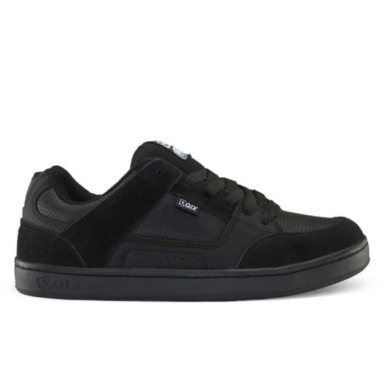 Tênis Qix Skate AM
