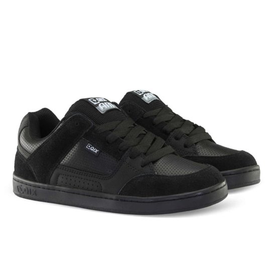 Tênis Qix Skate AM