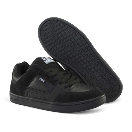 Tênis Qix Skate AM