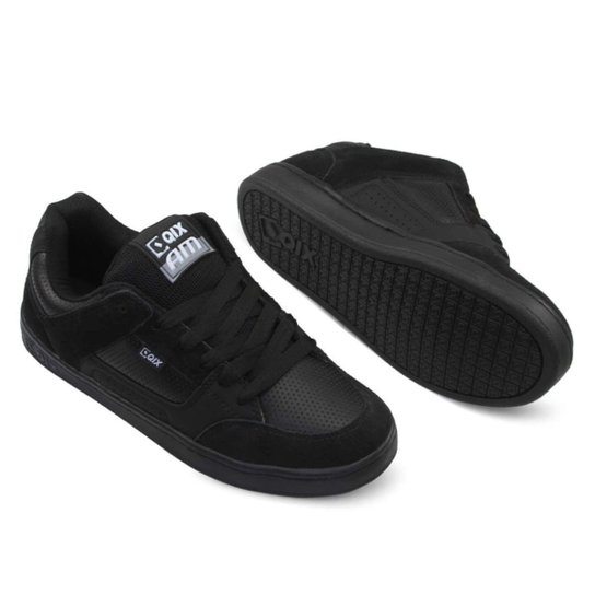 Tênis Qix Skate AM